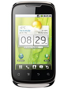 Best available price of Huawei U8650 Sonic in Jamaica