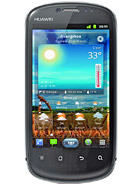Best available price of Huawei U8850 Vision in Jamaica