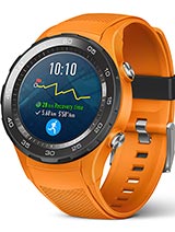 Best available price of Huawei Watch 2 in Jamaica