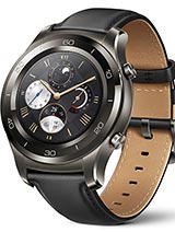 Best available price of Huawei Watch 2 Classic in Jamaica