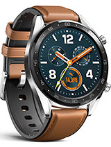 Best available price of Huawei Watch GT in Jamaica