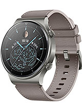 Best available price of Huawei Watch GT 2 Pro in Jamaica