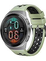 Best available price of Huawei Watch GT 2e in Jamaica