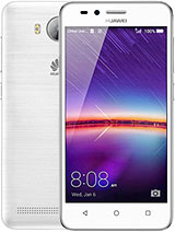 Best available price of Huawei Y3II in Jamaica
