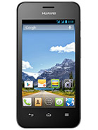 Best available price of Huawei Ascend Y320 in Jamaica