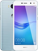 Best available price of Huawei Y5 2017 in Jamaica