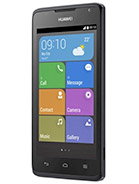Best available price of Huawei Ascend Y530 in Jamaica