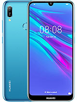 Best available price of Huawei Y6 2019 in Jamaica
