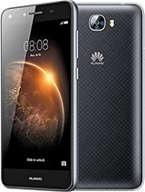 Best available price of Huawei Y6II Compact in Jamaica