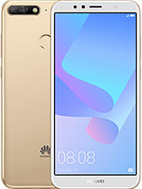 Best available price of Huawei Y6 Prime 2018 in Jamaica