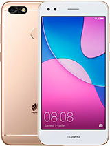 Best available price of Huawei P9 lite mini in Jamaica