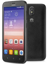 Best available price of Huawei Y625 in Jamaica