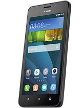 Best available price of Huawei Y635 in Jamaica