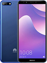 Best available price of Huawei Y7 Pro 2018 in Jamaica