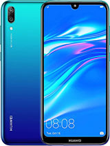 Best available price of Huawei Y7 Pro 2019 in Jamaica
