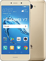 Best available price of Huawei Y7 in Jamaica
