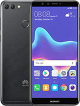 Best available price of Huawei Y9 2018 in Jamaica