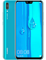 Best available price of Huawei Y9 2019 in Jamaica