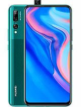 Best available price of Huawei Y9 Prime 2019 in Jamaica