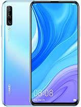 Best available price of Huawei P smart Pro 2019 in Jamaica
