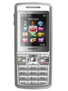 Best available price of i-mobile Hitz 232CG in Jamaica