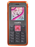 Best available price of i-mobile 315 in Jamaica