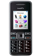 Best available price of i-mobile 318 in Jamaica