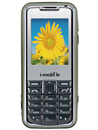 Best available price of i-mobile 510 in Jamaica