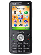 Best available price of i-mobile TV 535 in Jamaica