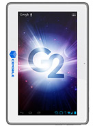 Best available price of Icemobile G2 in Jamaica