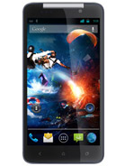 Best available price of Icemobile Gprime Extreme in Jamaica
