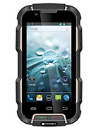 Best available price of Icemobile Gravity Pro in Jamaica