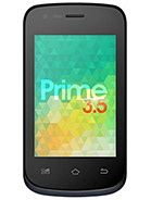 Best available price of Icemobile Prime 3-5 in Jamaica