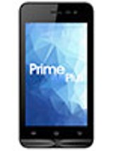 Best available price of Icemobile Prime 4-0 Plus in Jamaica