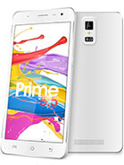 Best available price of Icemobile Prime 5-5 in Jamaica