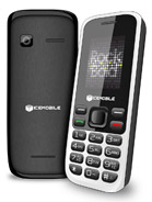 Best available price of Icemobile Rock Bold in Jamaica
