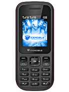 Best available price of Icemobile Rock Lite in Jamaica
