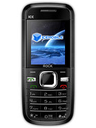 Best available price of Icemobile Rock in Jamaica
