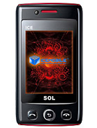 Best available price of Icemobile Sol in Jamaica
