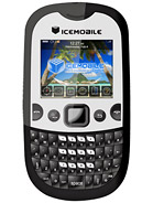 Best available price of Icemobile Tropical 3 in Jamaica