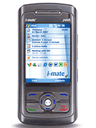 Best available price of i-mate JAMA in Jamaica