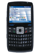 Best available price of i-mate JAQ3 in Jamaica