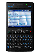 Best available price of i-mate JAQ4 in Jamaica