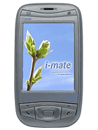 Best available price of i-mate K-JAM in Jamaica