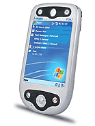 Best available price of i-mate PDA2 in Jamaica