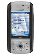 Best available price of i-mate PDAL in Jamaica