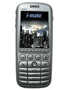 Best available price of i-mate SP4m in Jamaica