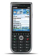 Best available price of i-mate SP5 in Jamaica