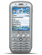 Best available price of i-mate SP5m in Jamaica