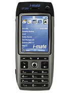 Best available price of i-mate SPJAS in Jamaica